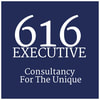 616 Executive Consulting Inc